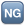 Emoji Symbols 50